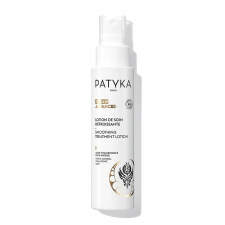 Patyka Loción De Tratamiento Alisante Limpiador 100 Ml