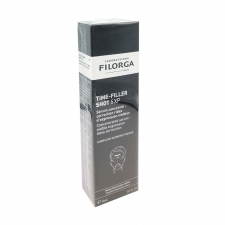 Time-Filler Shot 5XP Serum Concentrado 15 Ml Filorga