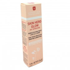 Erborian Skin Hero Glow 15Ml