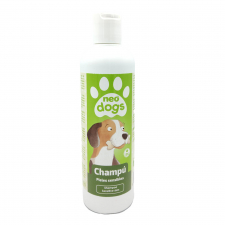 Neo Dogs Champú Piel Sensible 300M