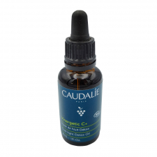 Vinergetic C+ Aceite De Noche Detox 30 Ml Caudalie