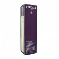 Caudalie Vicosculpt Concentrado Esbeltez 75 Ml