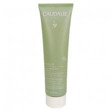 Caudalie Vinopure Gelatina Limpiadora Purificante 150 ml