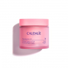 Caudalie Resveratrol Lift Crema Redensificante Noche 50Ml