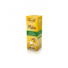 Apicol Polen 60 Ml Tongil - Tongil