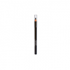 Respectissime Lapiz Doucer Negro - La Roche-Posay