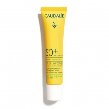Caudalie Vinosun Ocean Protect Fluido 50+ 40Ml
