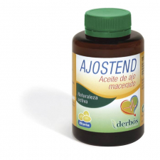 Ajostend 200 Perlas