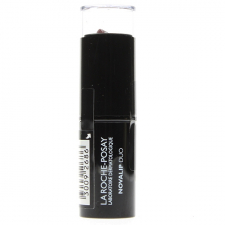 Novalip Duo Nº 184