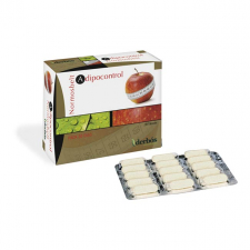 Adipocontrol 60 Capsulas