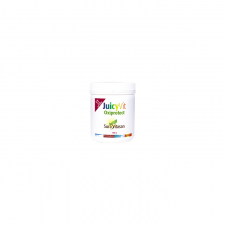 Juicyvit Oxiprotect Polvo 305 Gr Sura Vitasan - Sura Vitasan
