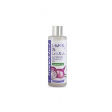 Champu De Cebolla 250Ml Prisma Natural - Varios