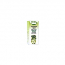 Hinojo Gotas 50 Ml Biover - Varios