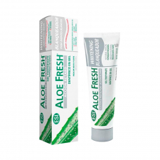 Aloe Fresh Retard Blanqueador 100 Ml - Farmacia Ribera