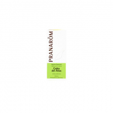 Cedro De Atlas Bio Aceite Esencial 10 Ml Pranaro