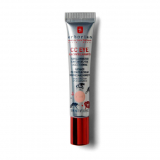 ERBORIAN CC OJOS ILUMINADOR CLAIR 10ML