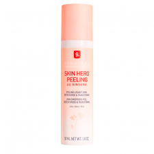 Erborian Skin Hero Peeling Ginseng 50 Ml