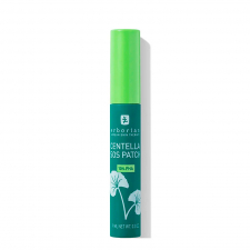 Erborian Centella Sos Patch Anti Imperfecciones 9Ml