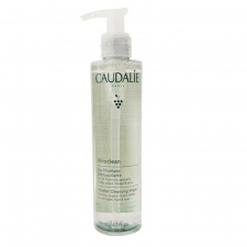 Caudalie Vinoclean Agua Micelar Desmaquillante 200Ml 