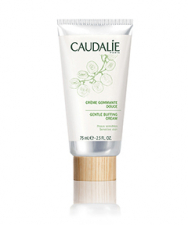 Caudalie Crema Exfoliante Suave 75Ml