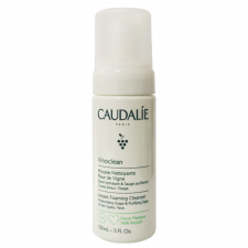 Caudalie Vinoclean Espuma Limpiadora 150Ml 