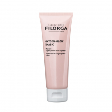 Filorga Oxygen-Glow Mascarilla 75Ml - Farmacia Ribera