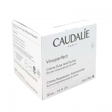 Caudalie Vinoperfect Crema Antimanchas Día 50Ml