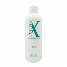 Dermox Gel Protector 1L 
