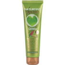 Naturtint Hair Food Mascarilla Quinoa 150Ml
