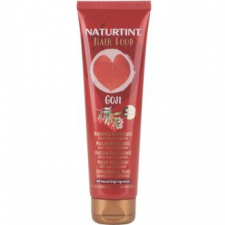 Naturtint Hair Food Mascarilla Goji 150Ml