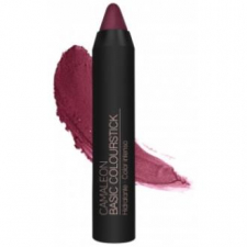 Camaleon Barra Labios Basic Colourstick No 8 Berenjena 1 Ud