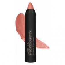 Camaleon Barra Labios Basic Colourstick No 5 Nude 1 Ud