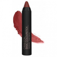 Camaleon Barra Labios Basic Colourstick N 7 Terra 1 Ud