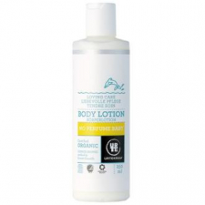 Urtekram Locion Corporal Baby No Perfume 250Ml.