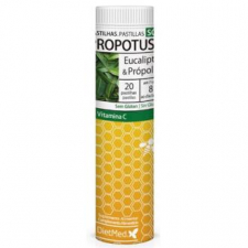 Propotuss 20Comp.