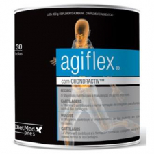 Agiflex 300Gr.