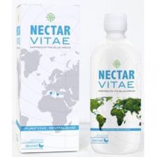 Nectar Vitae 500Ml.