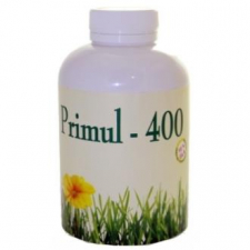 Primul 400Perlas