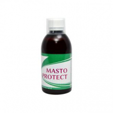 Mastoprotect 250Ml.