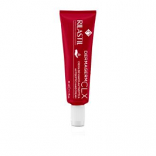 Dermagerm Clx Crema De Manos 30Ml.