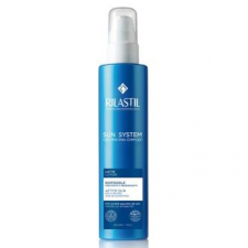 Ril Sun System After Sun 200Ml.