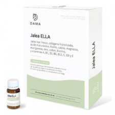 Jalea Ella 20Viales