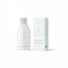 Bronquitoran C 250Ml.