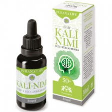 Purana Kalinimi 30Ml.