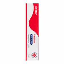 Vaselina Pura Acofarderm 60 G