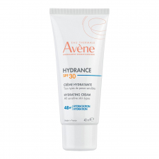 Avene Hydrance Ligera Uv Spf 20 40 Ml