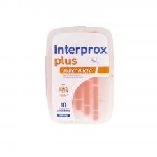 Interprox Supermicro 10 Unidades