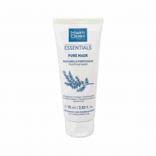 Martiderm Pure Mask 75 Ml