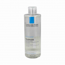 La Roche Posay Solución Micelar Fisiológica Piel Sensible 400 Ml