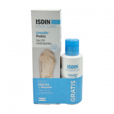 Ureadin Podos 75 Ml. 
